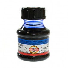 Чорнила К-І-N 50 мл 141500