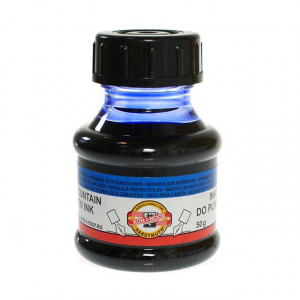 Чорнила К-І-N 50 мл 141500