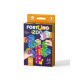 Гра Danko Toys Fortuno Zoo G-F-3D-02-01