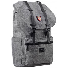 Рюкзак Yes CA 182 557782