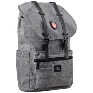 Рюкзак Yes CA 182 557782