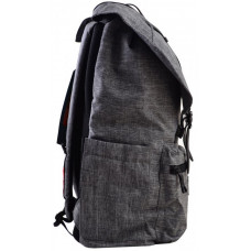 Рюкзак Yes CA 182 557782