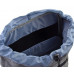 Рюкзак Yes CA 182 557782