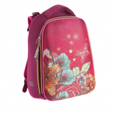 Рюкзак Zibi ZB17.0132FS