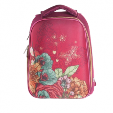 Рюкзак Zibi ZB17.0132FS