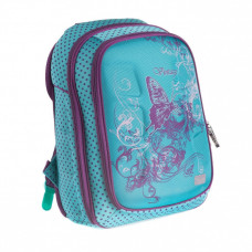 Рюкзак Zibi ZB17.0200VG