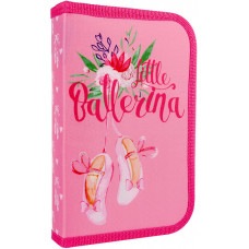 Пенал Smart Ballerina 532783
