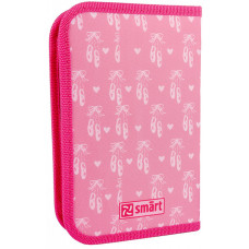 Пенал Smart Ballerina 532783
