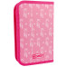 Пенал Smart Ballerina 532783