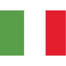 Прапор держави 100х150