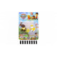 Игрушка Герои Paw Patrol Щенячий патруль 62070В Игрушка Герои Paw Patrol Щенячий патруль 62070В