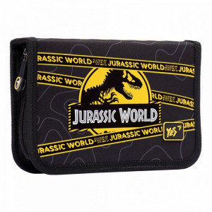 Пенал Yes 533084