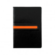 Блокнот VGR А5 у клітинку 144 аркуша B-4556