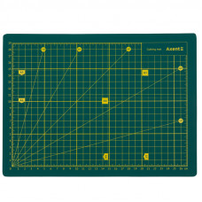 Килимок, що самовідновлюється для різання Axent 7903-A
