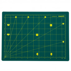 Килимок, що самовідновлюється для різання Axent 7903-A