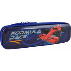 Пенал Yes Formula Race 532427