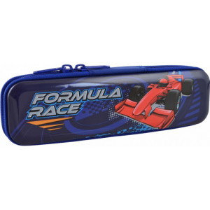 Пенал Yes Formula Race 532427