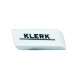 Гумка Klerk KL1301