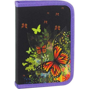 Пенал Tiki 53360-ТК