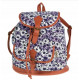Рюкзак Coolpack Fiesta 72328CP Рюкзак Coolpack Fiesta 72328CP