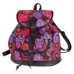 Рюкзак Coolpack Fiesta 72366CP