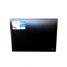 Папка-бокс на гумці Eco-Eagle А4 5345