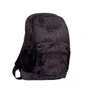 Рюкзак Yes 558610