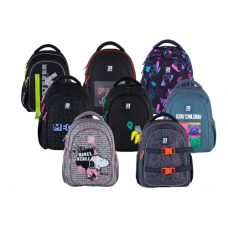 Рюкзак Kite 21-8001M