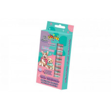 Пастель олійна Kidis 12 кольорів 7697