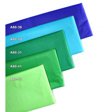 Папір тіш'ю Fantasy World 500х700 мм 10 шт