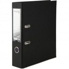 Сегрегатор односторонній Axent А4 75 мм D1714