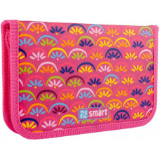 Пенал Smart Owls 532785