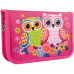 Пенал Smart Owls 532785