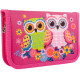 Пенал Smart Owls 532785