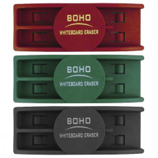 Губка для доски Klerk магнитная KL1561