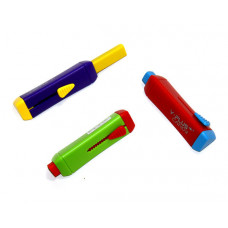 Гумка Y Plus Candy EX130300