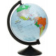 Глобус політичний 26 см