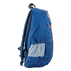 Рюкзак Yes OX 553992