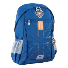 Рюкзак Yes OX 553992