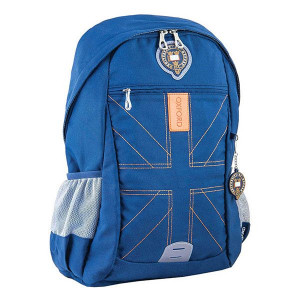 Рюкзак Yes OX 553992