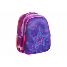 Рюкзак Kidis 7197