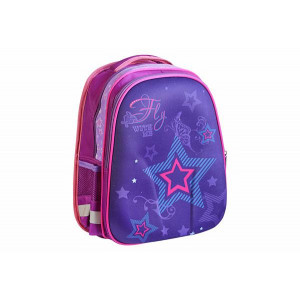 Рюкзак Kidis 7197