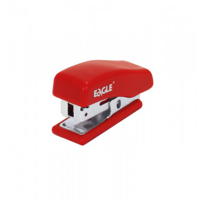 Степлер Eagle №26/6 10 аркушів 868