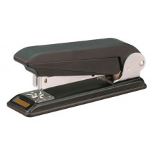 Степлер Eagle №24 12 листов 9629