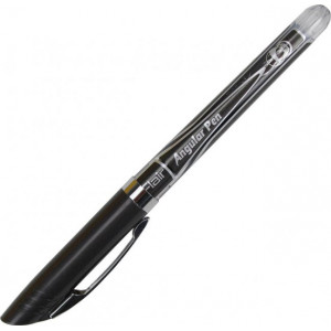 Ручка кулькова Flair Angular для шульги 888