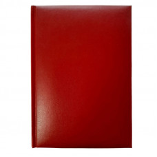 Щоденник датований Аркуш Light 2022 352 сторінки