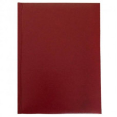 Щоденник датований Аркуш Light 2022 352 сторінки