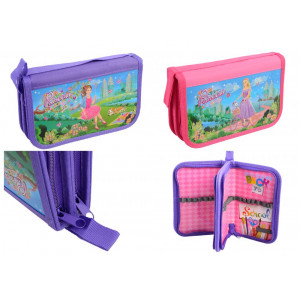 Пенал Kidis 7183