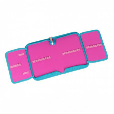 Пенал Smart 532817