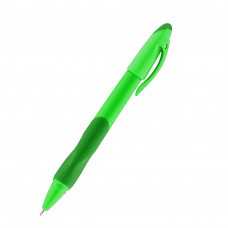 Ручка-тренажер масляная для левшы Hiper HO-251L